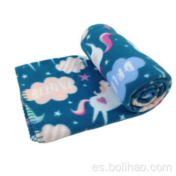 2021 NUEVA MANUDA DE FLEECE POLAR POLAR DOBLE